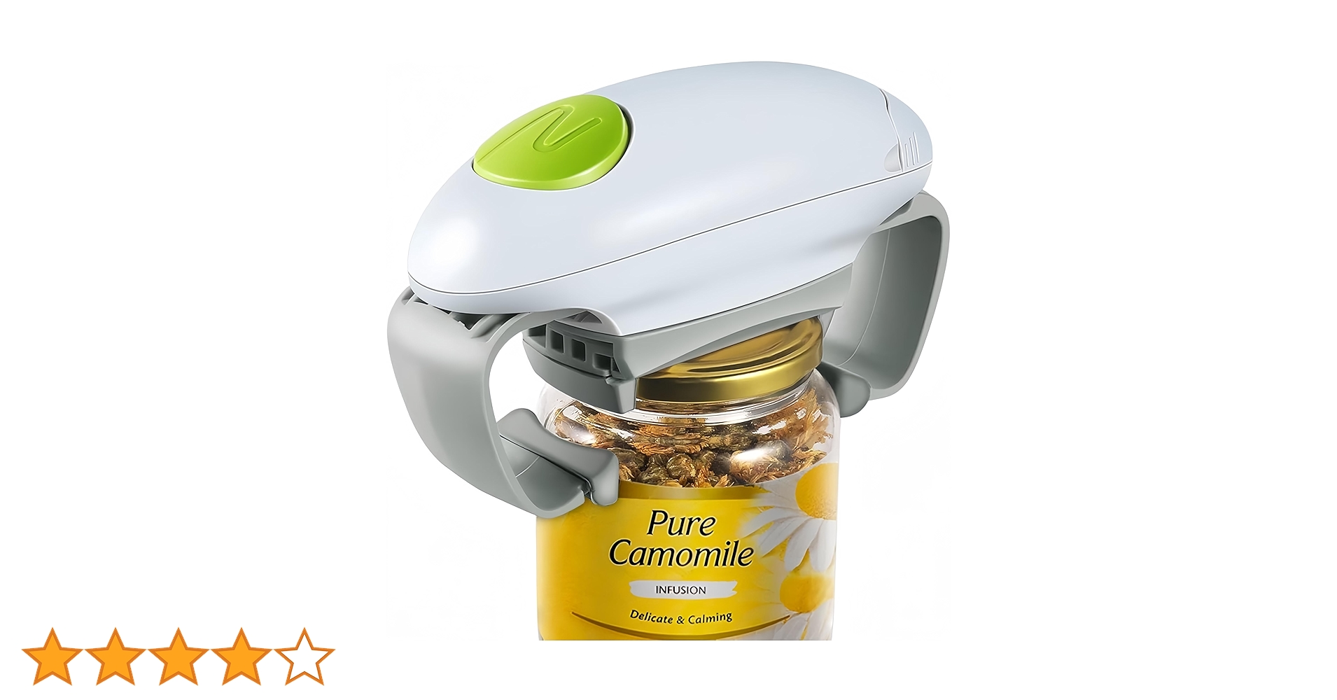 m*.様 二瓶リンゼアナ（クローン）札なし AZONE INTERNATIONAL::Lilia::商品詳細